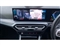 BMW 3 Series Image 8