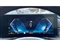 BMW 3 Series Image 9