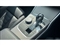 BMW 3 Series Image 10