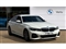 BMW 3 Series Image 1
