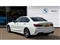 BMW 3 Series Image 2