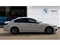 BMW 3 Series Image 3