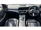 BMW 3 Series Image 4
