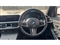 BMW 3 Series Image 5