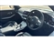 BMW 3 Series Image 6