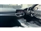 BMW 3 Series Image 7