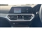 BMW 3 Series Image 8