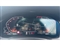 BMW 3 Series Image 9