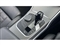 BMW 3 Series Image 10