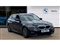 BMW 3 Series Image 1