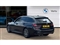 BMW 3 Series Image 2