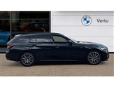 BMW 3 Series Image 3