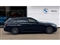 BMW 3 Series Image 3