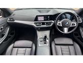 BMW 3 Series Image 4