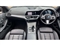 BMW 3 Series Image 4