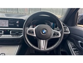 BMW 3 Series Image 5