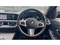 BMW 3 Series Image 5