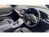 BMW 3 Series Image 6
