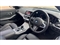 BMW 3 Series Image 6