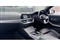 BMW 3 Series Image 7