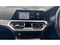 BMW 3 Series Image 8
