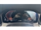 BMW 3 Series Image 9