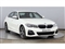 BMW 3 Series Image 1