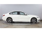 BMW 3 Series Image 3
