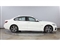BMW 3 Series Image 3
