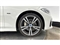 BMW 3 Series Image 4