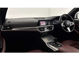 BMW 3 Series Image 5