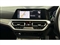 BMW 3 Series Image 6