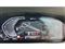 BMW 3 Series Image 7