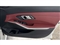 BMW 3 Series Image 8