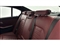 BMW 3 Series Image 9