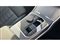 BMW 3 Series Image 10