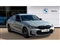 BMW 3 Series Image 1