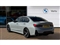 BMW 3 Series Image 2