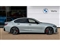 BMW 3 Series Image 3