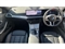 BMW 3 Series Image 4