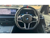 BMW 3 Series Image 5