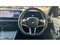 BMW 3 Series Image 5