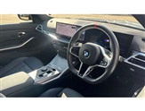 BMW 3 Series Image 6