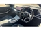 BMW 3 Series Image 6