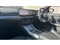 BMW 3 Series Image 7