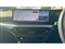 BMW 3 Series Image 8