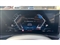 BMW 3 Series Image 9