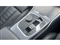 BMW 3 Series Image 10