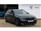 BMW 3 Series Image 1