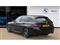 BMW 3 Series Image 2